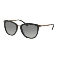 Ralph RA5245 Prescription Sunglasses