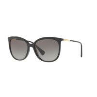 Ralph RA5248 Bifocal Prescription Sunglasses