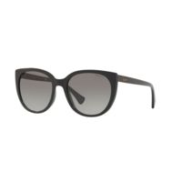 Ralph RA5249 Bifocal Prescription Sunglasses