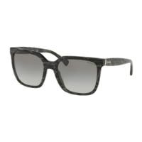 Ralph RA5251 Progressive Prescription Sunglasses