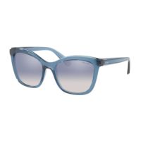 Ralph RA5252 Bifocal Prescription Sunglasses