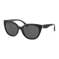 Ralph RA5253 Progressive Prescription Sunglasses