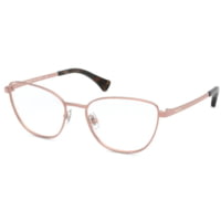 Ralph RA6046 Prescription Eyeglasses