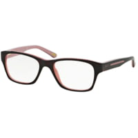 Ralph RA7021 Prescription Eyeglasses