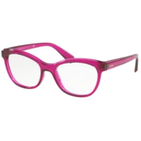 Ralph RA7105 Prescription Eyeglasses