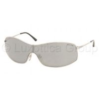 Ralph Sunglasses RA4002