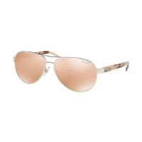 Ralph Prescription Sunglasses RA4004 