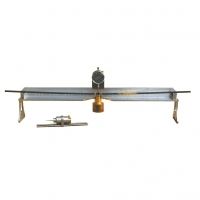 Ram Products Arrow Spine Tester