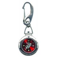 RAM Instrument US Military Belt Watches w/ Service Branch Logo