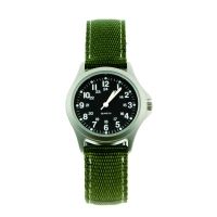 RAM Instrument Rugged Field Watches
