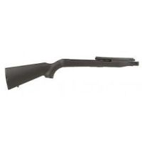 Ram Line STS1600W Stock Rifle Synthetic Wood