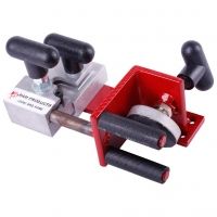 Ram Products Pro Bow Vise