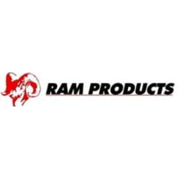 Ram Products Dealer: Products for Sale Up to 18% Off FREE S&H Most ...