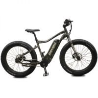 Rambo Bikes 750 26C Bicycle