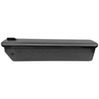 Rambo Bikes Battery fits the top of the 1000 2XWD 17 AH