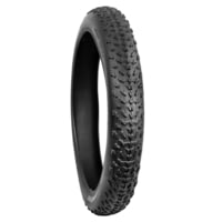 Rambo Bikes Kenda Krusader Anti Puncture Tire