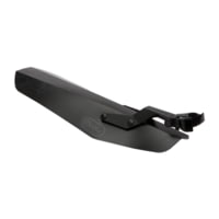 Rambo Bikes PWD Mud Shovel Rear Fender