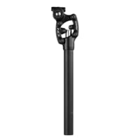 Rambo Bikes SR Suntour NCX Suspension Seatpost