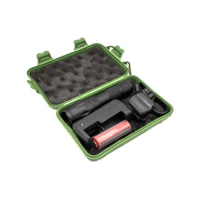 Rambo Bikes Super Bright LED Headlight