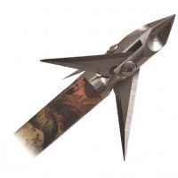 Ramcat Broadhead