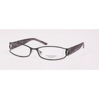 Rampage RA0105 Single Vision Prescription Eyeglasses