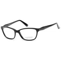 Rampage RA0157 Progressive Prescription Eyeglasses