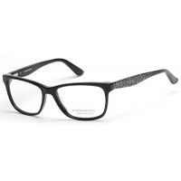 Rampage RA0158A Bifocal Prescription Eyeglasses