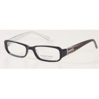 Rampage RA0173 Eyeglass Frames