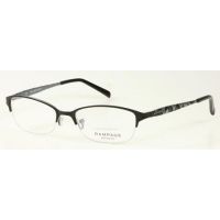 Rampage RA0174 Progressive Prescription Eyeglasses