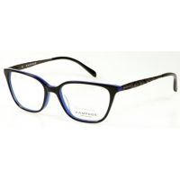 Rampage RA0175 Progressive Prescription Eyeglasses