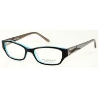 Rampage RA0176 Progressive Prescription Eyeglasses