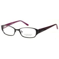Rampage RA0177 Progressive Prescription Eyeglasses