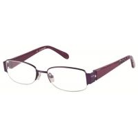 Rampage RA0189T Progressive Prescription Eyeglasses