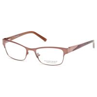 Rampage RA0194 Eyeglass Frames