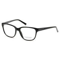 Rampage RA0195 Single Vision Prescription Eyeglasses