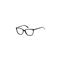 Rampage RA0200 Bifocal Prescription Eyeglasses