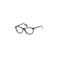 Rampage RA0201 Single Vision Prescription Eyeglasses
