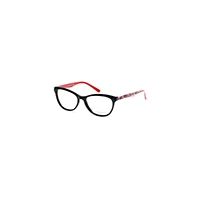Rampage RA0205 Eyeglass Frames