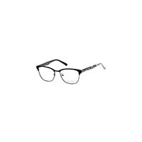 Rampage RA0206 Progressive Prescription Eyeglasses