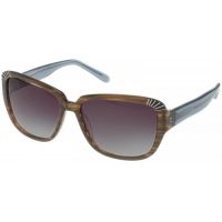 Randees Kandees 5 Progressive Rx Sunglasses