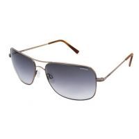 Randolph Archer Single Vision Prescription Sunglasses