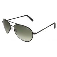 Randolph Coronado Bifocal Prescription Sunglasses