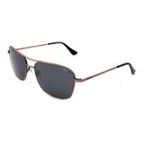 Randolph Corsair Bifocal Prescription Sunglasses