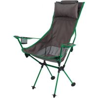 Travel Chair Koala Green