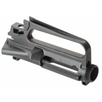 Range Tool AR-15 A2 Stripped Upper Receiver