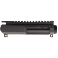 Range Tool AR15 Billet Upper Receiver