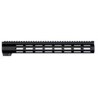 Range Tool AR15 E-line Handguard