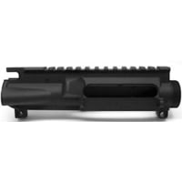 Range Tool AR15 Forged Upper Receiver