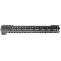 Range Tool AR15 Odin Handguard