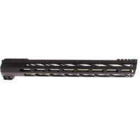 Range Tool AR15 Opt-X Handguard